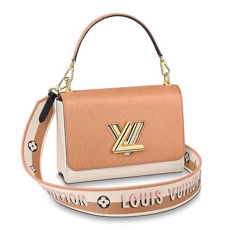 pelle epi louis vuitton|Louis Vuitton Epi Leather: Textured, Grained Cowhide .